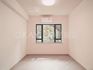 西半山 - 兴华大厦 06