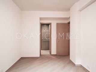 西半山 - 兴华大厦 08