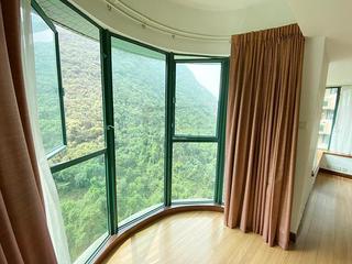 中半山 - 晓峰阁2座 02