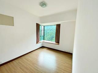 中半山 - 晓峰阁2座 04