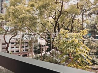 西半山 - 兴华大厦 16