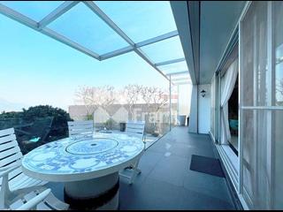 Clear Water Bay - Grandview Villa 10