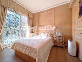 Clear Water Bay - Grandview Villa 11