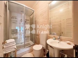 Clear Water Bay - Grandview Villa 12