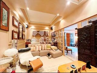 Clear Water Bay - Grandview Villa 13