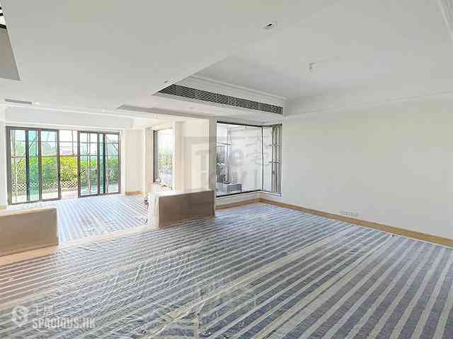 山顶 - Kellett House 01
