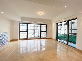 山顶 - Kellett House 03