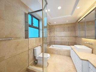 山顶 - Kellett House 05