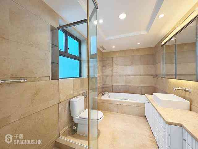 山顶 - Kellett House 05