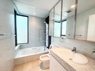 山顶 - Kellett House 06