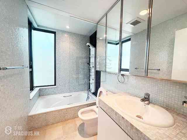 山顶 - Kellett House 06