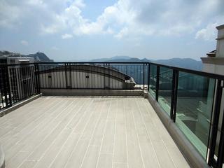 山顶 - Kellett House 07