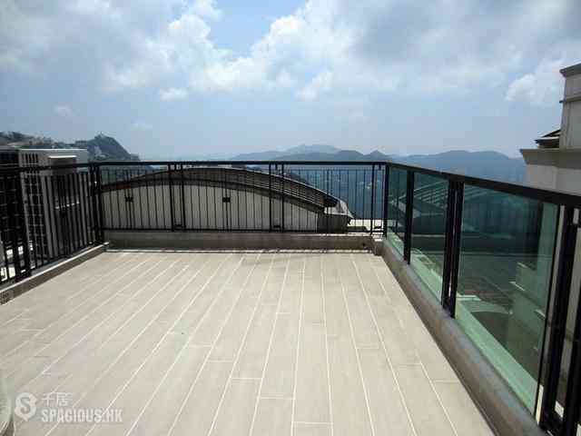 山顶 - Kellett House 07