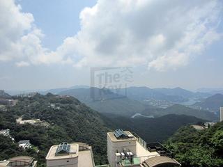 山顶 - Kellett House 08