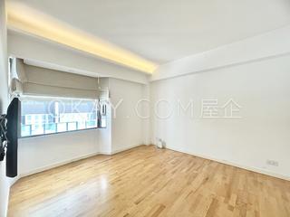 跑马地 - 云地利阁 08