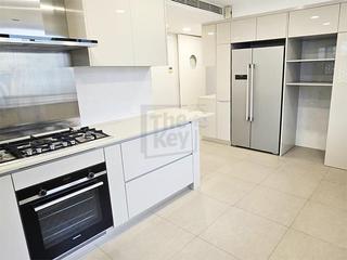 山頂 - 紅梅閣 12