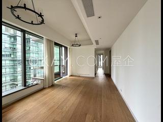 灣仔 - Eight Star Street 02