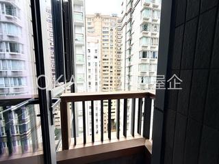 灣仔 - Eight Star Street 06