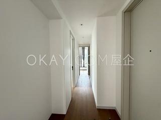 灣仔 - Eight Star Street 14