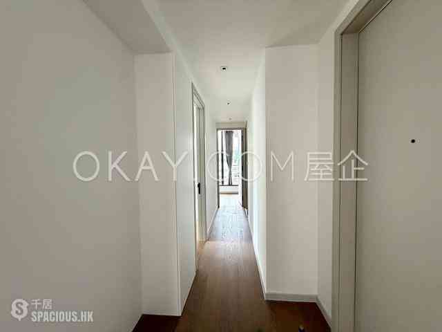 灣仔 - Eight Star Street 14