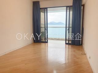 浅水湾 - 雅景阁 02