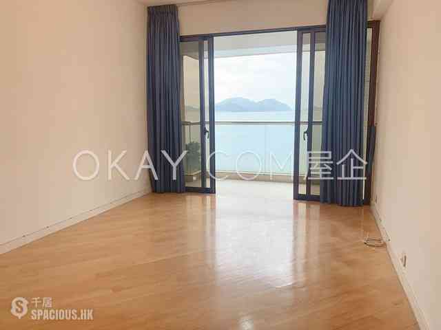 浅水湾 - 雅景阁 02