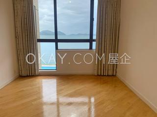 浅水湾 - 雅景阁 05