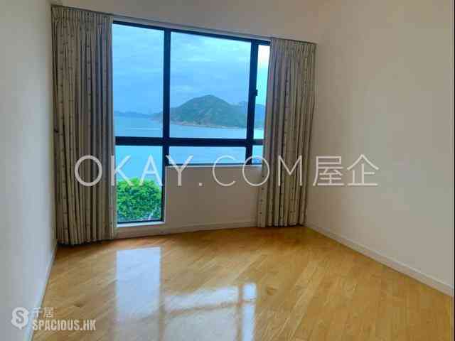 浅水湾 - 雅景阁 06