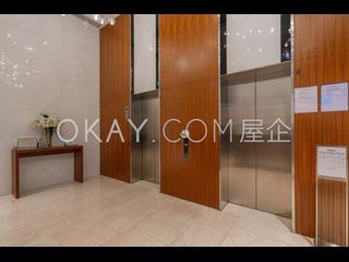 西营盘 - The Babington 14