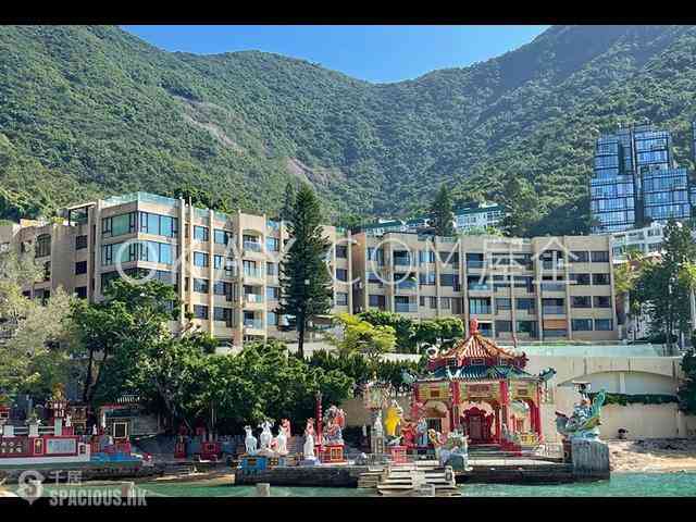 浅水湾 - 雅景阁 09