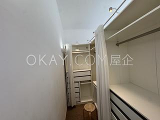 愉景湾 - 愉景湾1期 碧涛海马径 10
