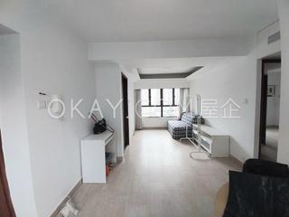 石塘咀 - 宝瑜阁 02