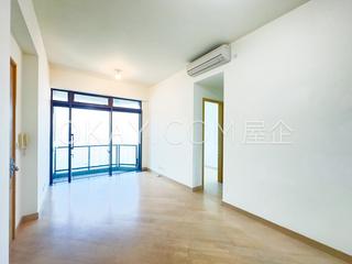 坚尼地城 - 傲翔湾畔 03