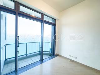 坚尼地城 - 傲翔湾畔 04