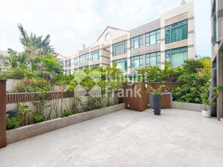 Stanley - Stanford Villa 03