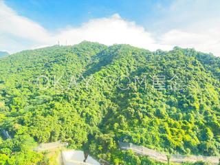 坚尼地城 - 傲翔湾畔 05