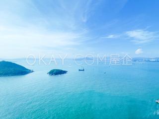 坚尼地城 - 傲翔湾畔 06