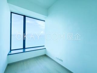 坚尼地城 - 傲翔湾畔 17