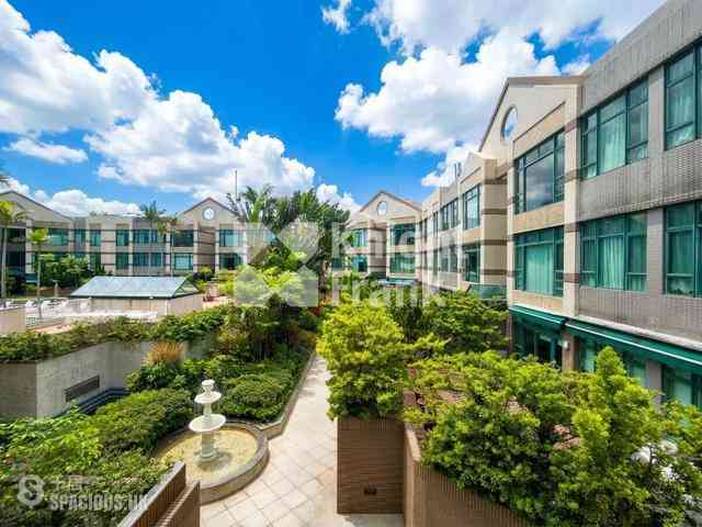 Stanley - Stanford Villa 14