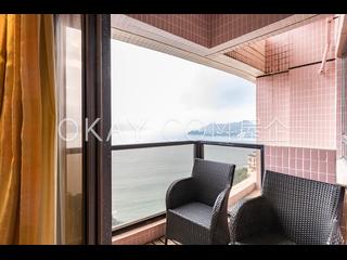 赤柱 - 浪琴园5座 02