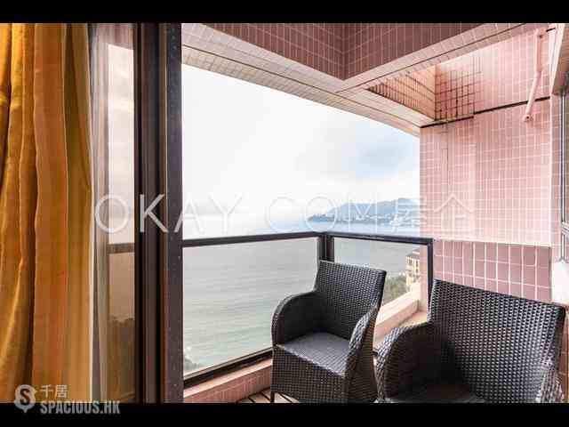 Stanley - Pacific View Block 5 02