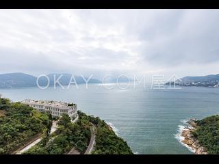 赤柱 - 浪琴园5座 03