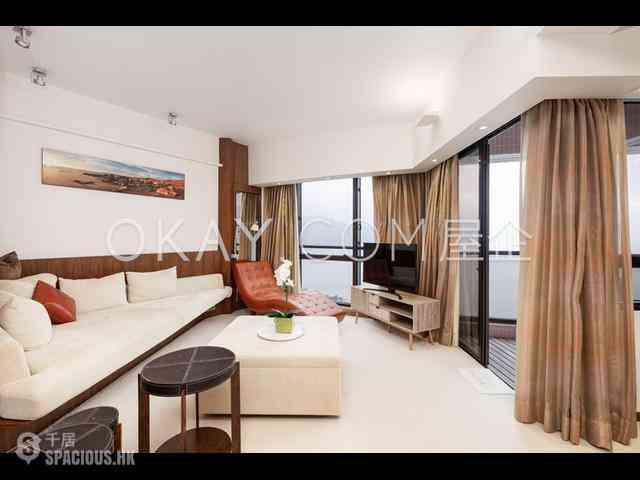 Stanley - Pacific View Block 5 04