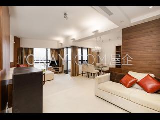 赤柱 - 浪琴园5座 05