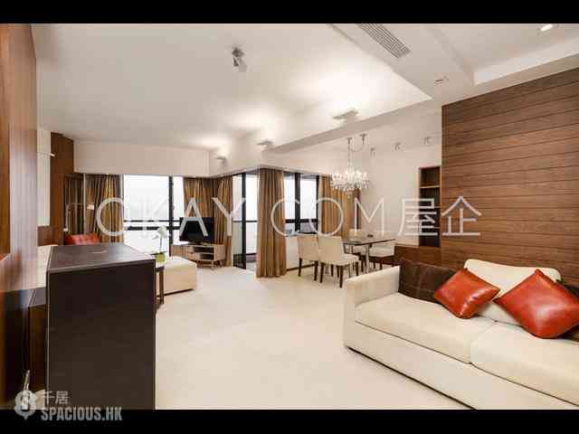 Stanley - Pacific View Block 5 05