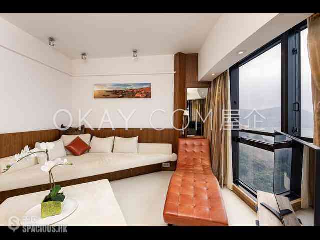 Stanley - Pacific View Block 5 06