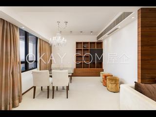 赤柱 - 浪琴园5座 08