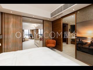 赤柱 - 浪琴园5座 14