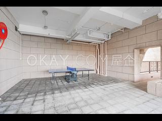 赤柱 - 浪琴园5座 21