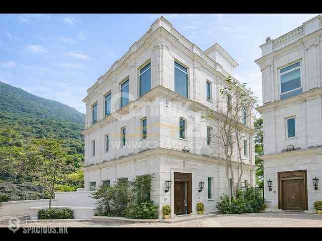 Repulse Bay - 110, Repulse Bay Road 02